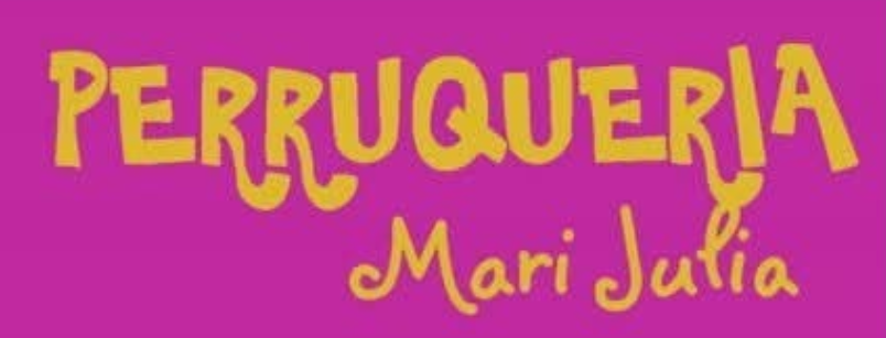 Ir al inicio de perruqueriamarijulia
