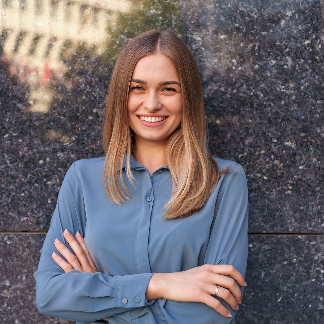 Laura G.